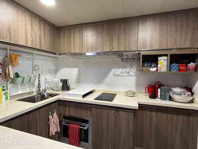 Fortress Hill - Sea Breeze Court 07