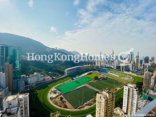 Happy Valley - Ventris Place 02