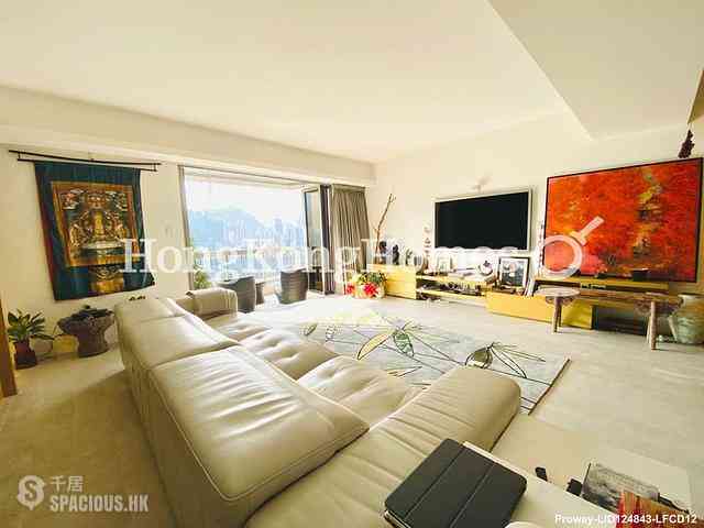 Happy Valley - Ventris Place 05