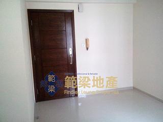 Mui Wo - Sea View Building 04