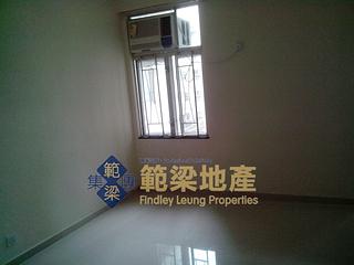 Mui Wo - Sea View Building 05