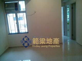 Mui Wo - Sea View Building 06