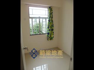 Mui Wo - Sea View Building 07