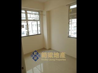 Mui Wo - Sea View Building 09