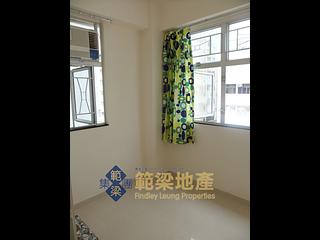 Mui Wo - Sea View Building 10