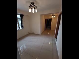 Kennedy Town - Pearl Court Block B 02