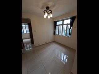 Kennedy Town - Pearl Court Block B 04