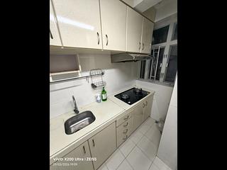 Kennedy Town - Pearl Court Block B 09