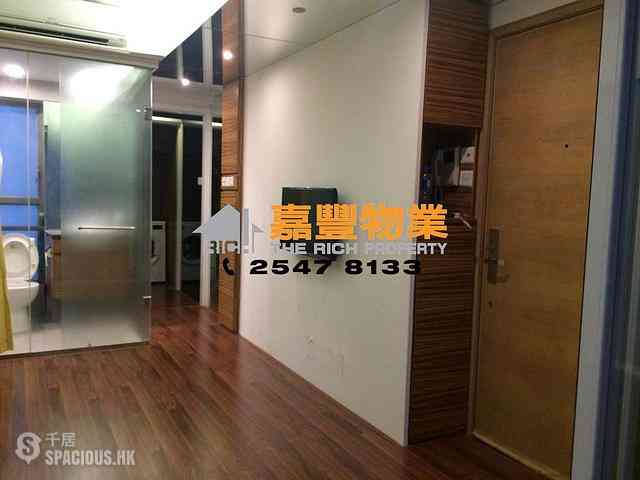 Sheung Wan - Urbana 38 02