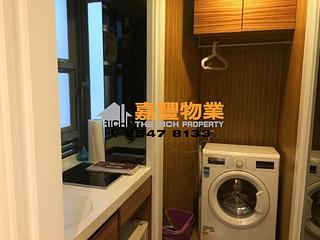 Sheung Wan - Urbana 38 03