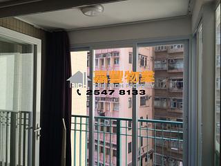 Sheung Wan - Urbana 38 05