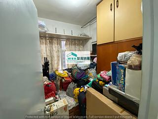 坚尼地城 - 五福大厦A座 06