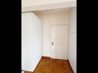 Sai Ying Pun - Cheung Ling Mansion 09