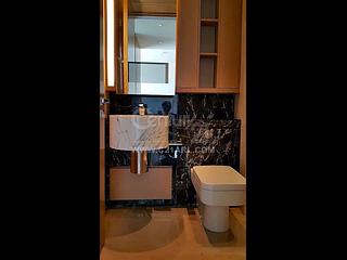 Mid Levels Central - Gramercy 08