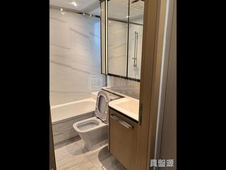 Lohas Park - Lohas Park Phase 9A Marini Block 3 (3B) 04