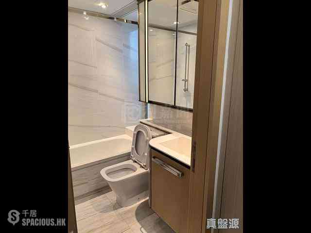 Lohas Park - Lohas Park Phase 9A Marini Block 3 (3B) 04