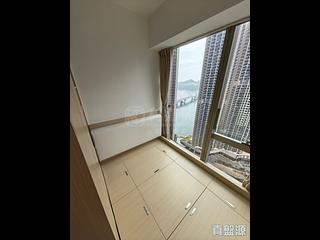 Lohas Park - Lohas Park Phase 9A Marini Block 3 (3B) 03