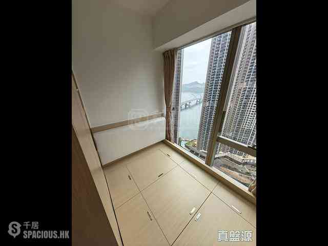 Lohas Park - Lohas Park Phase 9A Marini Block 3 (3B) 03
