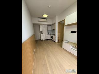 Lohas Park - Lohas Park Phase 9A Marini Block 3 (3B) 02