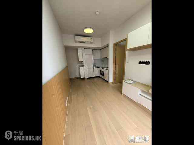 Lohas Park - Lohas Park Phase 9A Marini Block 3 (3B) 02