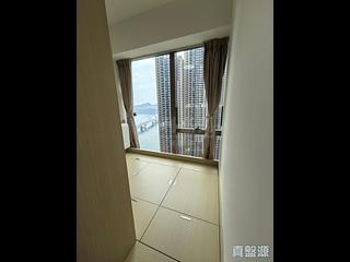 Lohas Park - Lohas Park Phase 9A Marini Block 3 (3B) 05