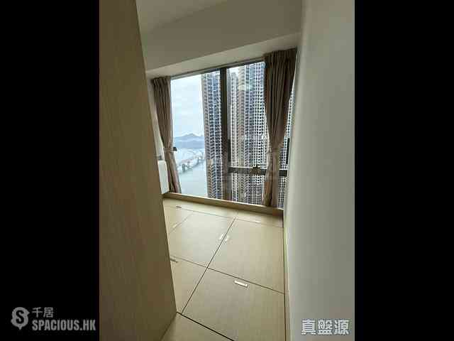 Lohas Park - Lohas Park Phase 9A Marini Block 3 (3B) 05