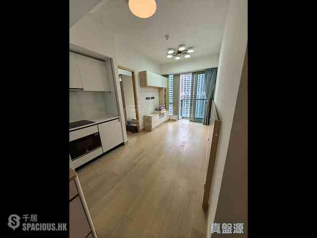 Lohas Park - Lohas Park Phase 9A Marini Block 3 (3B) 01