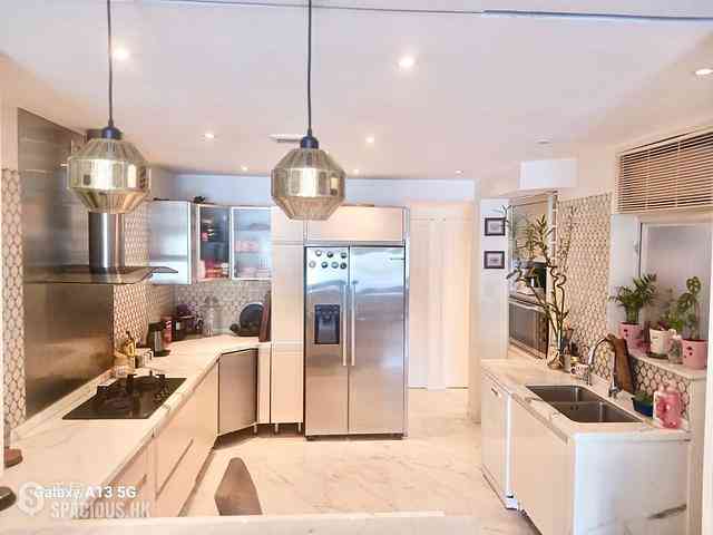 Discovery Bay - Discovery Bay Phase 4 Peninsula Village Crestmont Villa 01