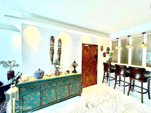 Discovery Bay - Discovery Bay Phase 4 Peninsula Village Crestmont Villa 04