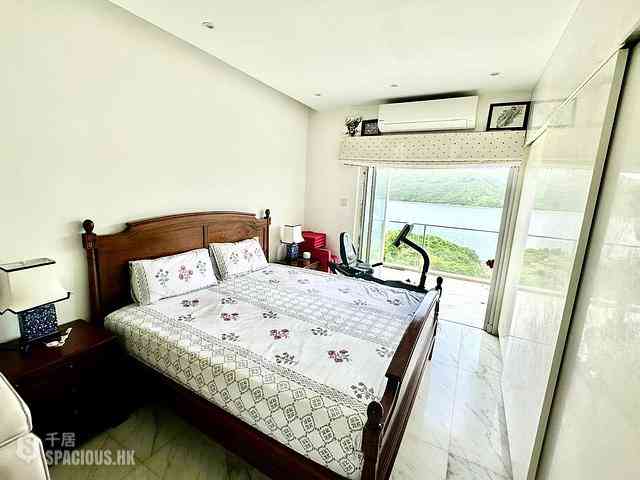 Discovery Bay - Discovery Bay Phase 4 Peninsula Village Crestmont Villa 16