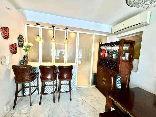 Discovery Bay - Discovery Bay Phase 4 Peninsula Village Crestmont Villa 05