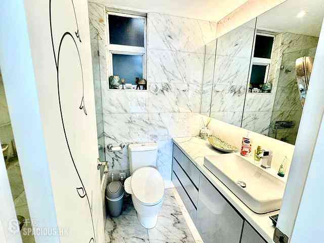 Discovery Bay - Discovery Bay Phase 4 Peninsula Village Crestmont Villa 13