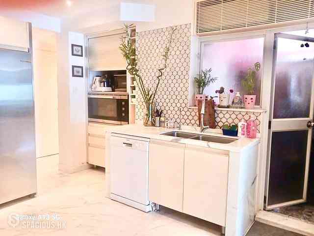 Discovery Bay - Discovery Bay Phase 4 Peninsula Village Crestmont Villa 14