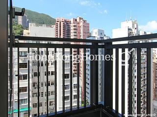 Happy Valley - Zenith Mansion 07