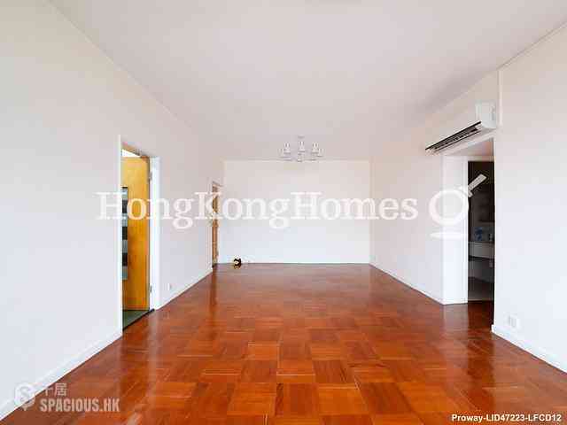 Happy Valley - Villa Rocha 03