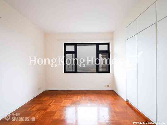 Happy Valley - Villa Rocha 04