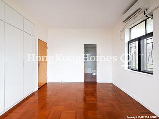 Happy Valley - Villa Rocha 05