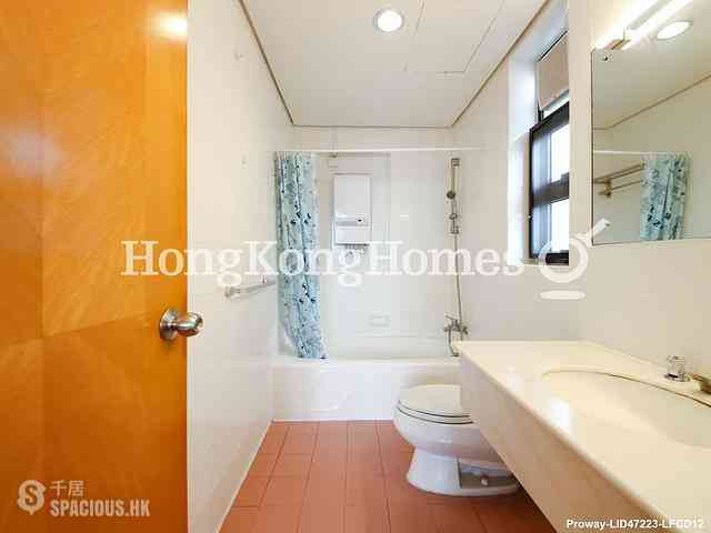 Happy Valley - Villa Rocha 06