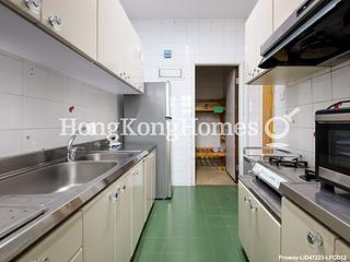 Happy Valley - Villa Rocha 09