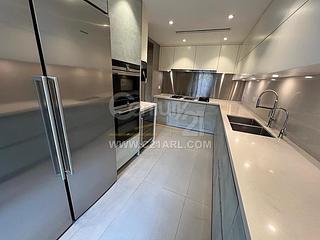 Tai Tam - Hong Kong Parkview Parkview Crescent Block 9 04