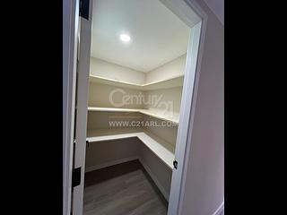Tai Tam - Hong Kong Parkview Parkview Crescent Block 9 08