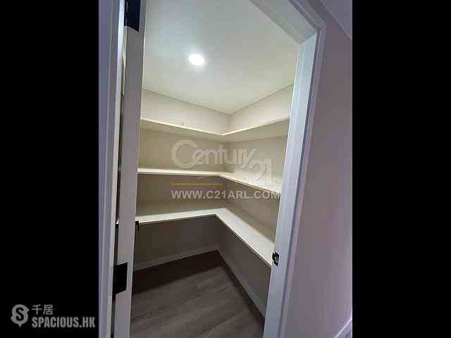 Tai Tam - Hong Kong Parkview Parkview Crescent Block 9 08