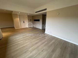 Tai Tam - Hong Kong Parkview Parkview Crescent Block 9 09
