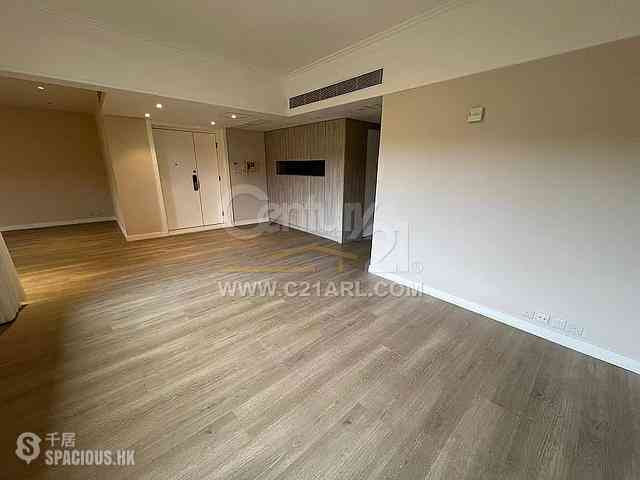 Tai Tam - Hong Kong Parkview Parkview Crescent Block 9 09