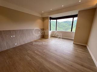 Tai Tam - Hong Kong Parkview Parkview Crescent Block 9 10
