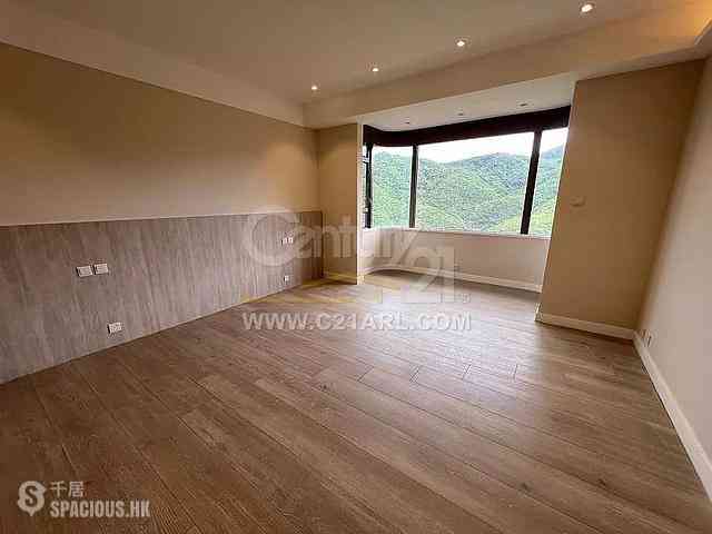 Tai Tam - Hong Kong Parkview Parkview Crescent Block 9 10