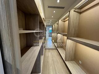 Tai Tam - Hong Kong Parkview Parkview Crescent Block 9 11