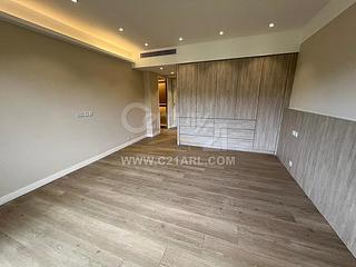 Tai Tam - Hong Kong Parkview Parkview Crescent Block 9 13