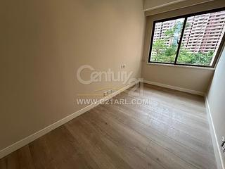 Tai Tam - Hong Kong Parkview Parkview Crescent Block 9 14