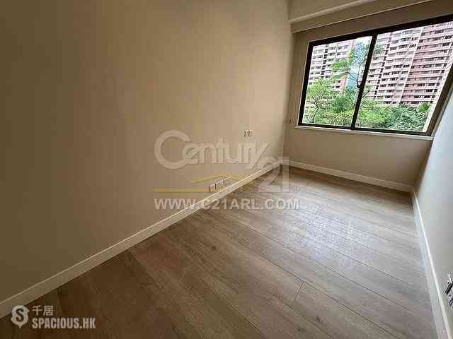 Tai Tam - Hong Kong Parkview Parkview Crescent Block 9 14